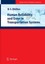Human Reliability and Error in Transportation Systems by Balbir S. Dhillon (Engl