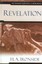 Revelation by H a Ironside (Hardback, 2004)