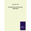 Schriften Über Die Tierische Elektrizität Volta, Alexander; Volta, Alexander