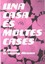 A House Is Many Houses: Aptm 2007 - Paperback NEW Gausa, Manuel 2009-12-22