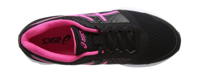 asics damen t669n9020 asics damen t669n9020