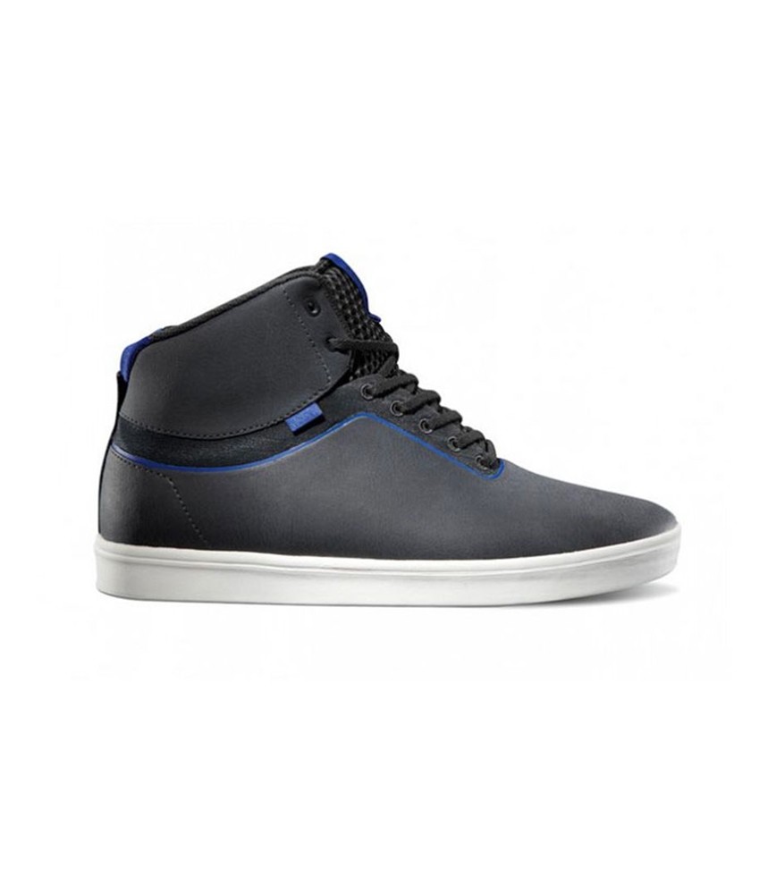 Vans Lightweight Popular Vans Lightweight Popular