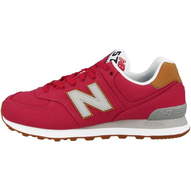 new balance 574 47 new balance 574 47