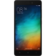 Xiaomi Redmi 3S Prime 4G- SEAL PACKED- 3GB RAM- 3...
