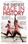 New, TheDirtiest Race in History Ben Johnson, Carl Lewis and the 1988 Olympic 10