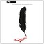 The Raven - Vermächtnis eines Meisterdiebs Steam PC CD-Key Download keine CD/DVD