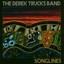 Derek Band Trucks - Songlines