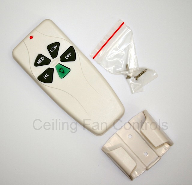 Harbor Breeze Ceiling Fan Light Wireless Remote Control 1 Year Harbor Breeze Ceiling Fan Light Wireless Remote Control 1 Year Warranty