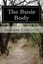 The Busie Body by Susanna Centlivre 9781499729061 (Paperback, 2014)
