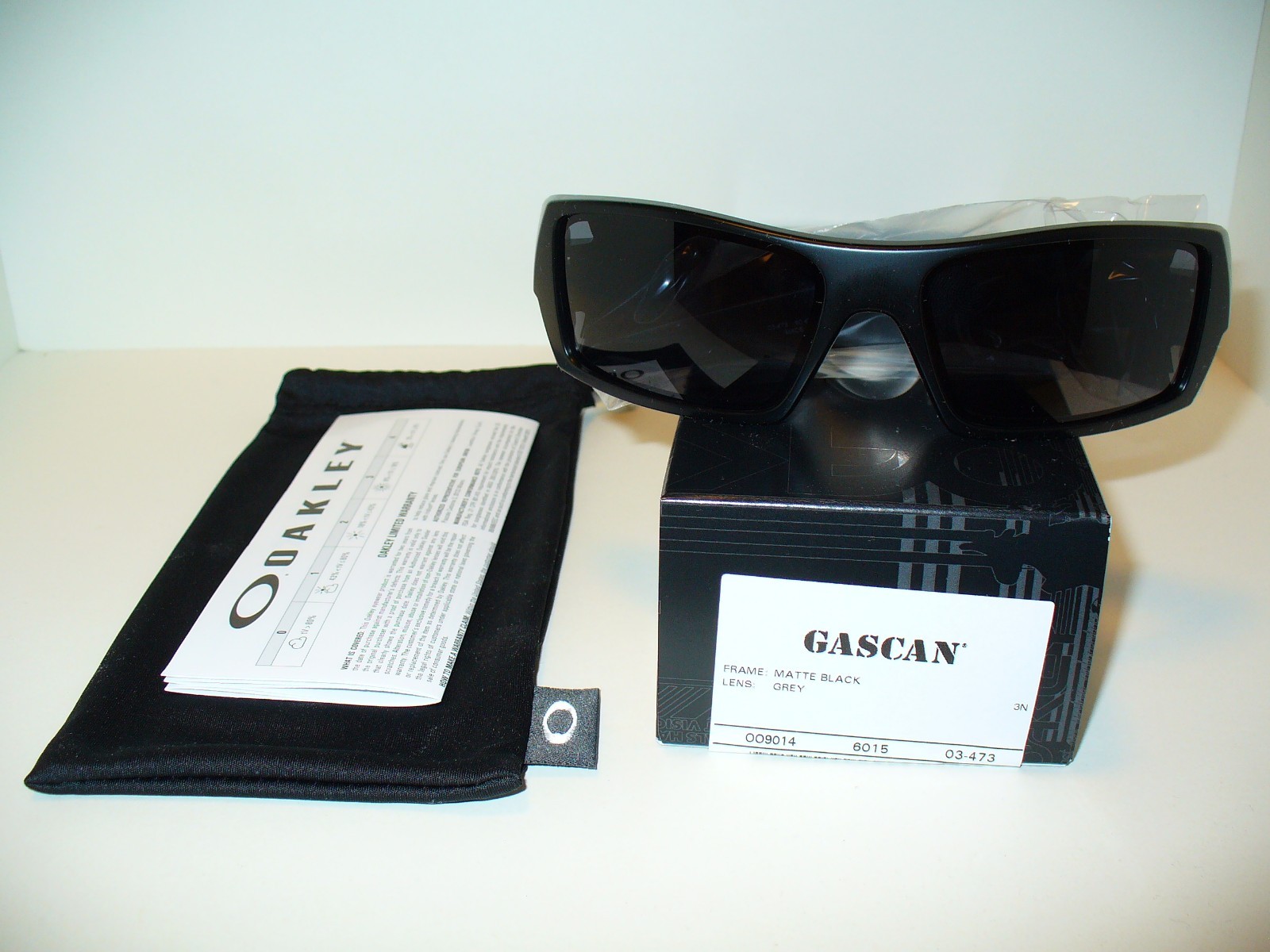gascan oakley ebay gascan oakley ebay