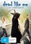 Dead Like Me: Life After Death = NEW DVD R4