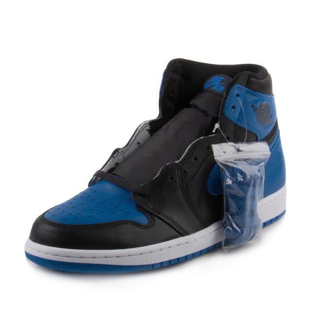 nike air jordan 1 blue nike air jordan 1 blue
