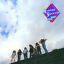 LYNYRD SKYNYRD - Nuthin' Fancy + 2 Bonus Tr. - CD - NEUWARE