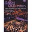 Dances & Dreams - DVD - NEW ITEM
