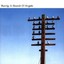 RUNRIG "IN SEARCH OF ANGELS" CD NEUWARE
