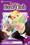 Ouran High School Host Club by Bisco Hatori (Paperback, 2011)