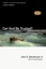 Can God Be Trusted? Faith and the Challenge of Evil 9780830828869