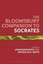 Bussanich John-Bloomsbury Companion To Socrates BOOK NEW