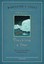 Troubling a Star by Madeleine L'Engle (Paperback / softback)