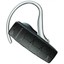 Auricular Manos Libres Bluetooth Plantronics Explorer 50