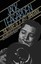 Jack Teagarden: The Story of a Jazz Maverick by Leonard F. Guttridge, Jay D....