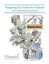 NEW Navigating The Foodservice Channel by Drew... BOOK (Paperback / softback)