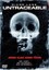 Untraceable (2008)