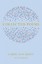 Collected Poems by Carol Ann Duffy.