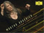 Martha Argerich: Lugano Concertos CD NEU