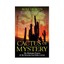 Cactus of Mystery by Ross Heaven (author)