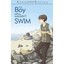The Boy Who Wouldn't Swim Kenneth Steven