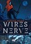 Wires and Nerve Volume 1 by Marissa Meyer 9781250078261 (Hardback, 2017)