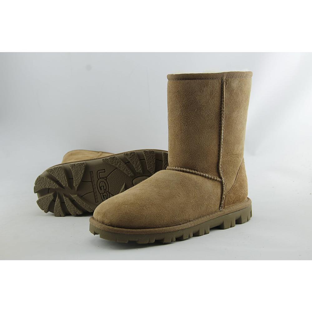 ugg essential short ugg essential short