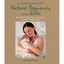 A Green Guide to Your Natural Pregnancy and Birth: The Kind Way for You, Your Ba