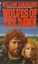 Wolves Of The Dawn by William Sarabande 9780553258028 (Paperback, 1987)