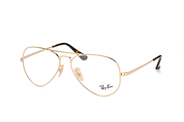 ray ban vista glasses ray ban vista glasses
