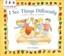 A First Look At: Autism: I See Things Differently by Pat Thomas 9780750289481