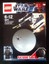 LEGO® Star Wars - TIE Interceptor & Death Star™ - NEU & OVP - 9676