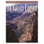 The Grand Canyon Arizona Highways Contributors (Contributor)