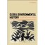 Global Environmental History: 10,000 Bc to Ad 2000 SIMMONS