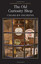 Dickens, Charles-Old Curiosity Shop BOOK NEW