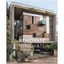 Renovate Innovate: Reclaimed and Upcycled Homes by Anotonia Edwards...
