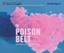 The Poison Belt by Arthur Conan Doyle (English) Compact Disc Book Free Shipping!