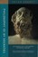 Philosophy 101 by Socrates: An Introduction to Philosophy Via Plato's Apology.