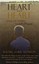 Heart to Heart: Meeting with God in the Lord's Prayer by Rachel Starr Thomson