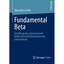 Fundamental Beta: Ermittlung des Systematischen Risikos bei nicht Börsennotierte