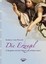 Die Erzengel - Isabelle von Fallois - 9783867280815 PORTOFREI