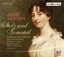 Jane Austen - Stolz und Vorurteil