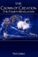 NEW The Crown Of Creation by Fred Gamble BOOK (Paperback / softback) Free P&H