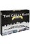 The GREAT RACE 1960-2001 DVD BRAND NEW COLLECTOR'S GIFT BOX SET 6-DISCS Region 4